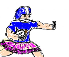 1725544584255.png