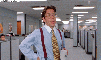 giphy (13).gif