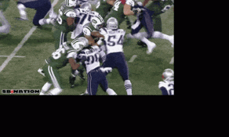 1726351737790.gif