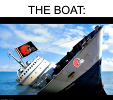 1726408288010.png