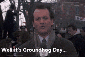 1726427329622.gif