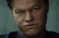 102.jpg.png