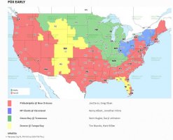 Fox Early week 3.JPG