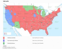 Fox Late week 3.JPG