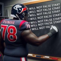 Tunsil.jpg