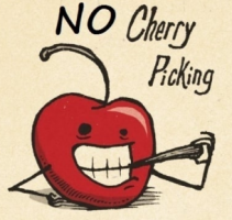 1727131952024.png