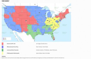 CBS Early Week 4.JPG
