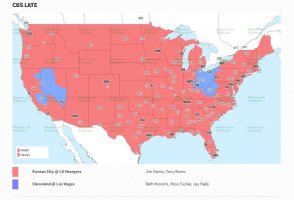 CBS Late Week 4.JPG