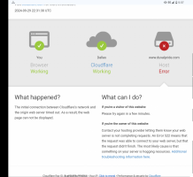 Screenshot_20240929-173722.png