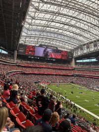 IMG_0265.jpeg