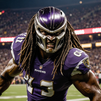 Predator4.png