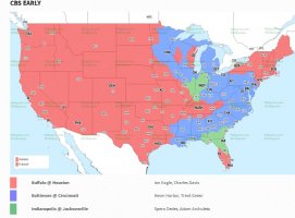 CBS Early Week 5.JPG
