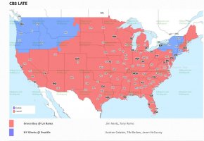 CBS Late Week 5.JPG