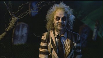 -Beetlejuice-beetlejuice-the-movie-23838594-1360-768-3743993805.jpg