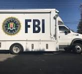 1728258117952.png