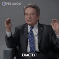 1728416590054.gif