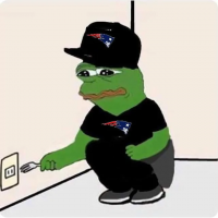 1728507739220.png
