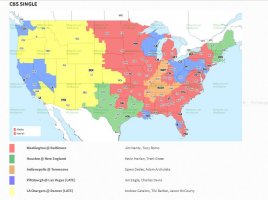 CBS Week 6.JPG