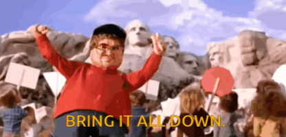 team-america-michael-moore.png