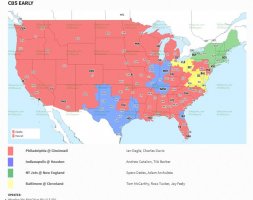 CBS Early Week 8.JPG