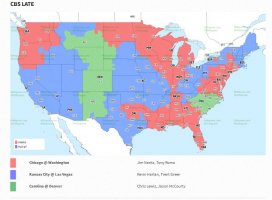CBS Late Week 8.JPG