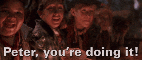 1730073371689.gif