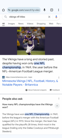 Screenshot_20241028-232953.png