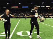 1730229528308.gif
