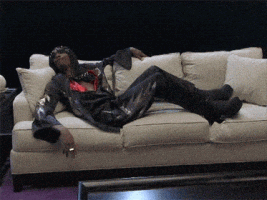 1730259799333.gif