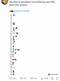 1731685538235.png