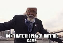 Hate da Game.jpg