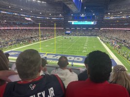 IMG_7902.jpeg