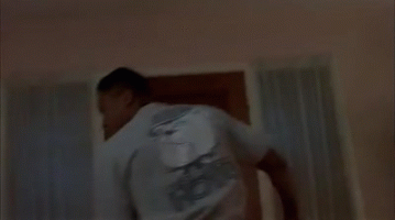 1733184481802.gif