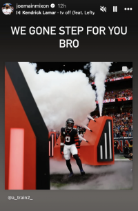 1733411272063.png
