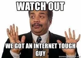 1733441768513.jpeg