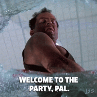 giphy (20).gif