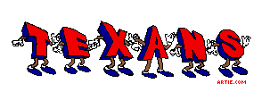 arg-dancing-texans-on-white-url.gif