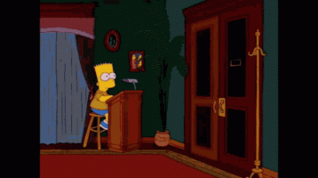 tenor (5).gif