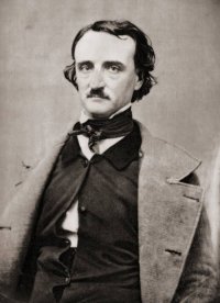 edgar-allan-poe-1809-1849-american-writer-editor-and-literary-critic-after-a-contemporary.jpg