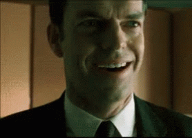 the-matrix-agent-smith-laugh-9w169m3ege0q9aln.gif