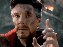 IMG_1683.gif