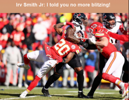 Stop Blitzing.PNG