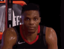 1735168872166.gif