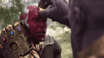 1735184359494.gif
