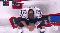 1735197626742.gif