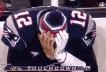 1735197672317.gif