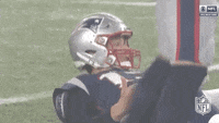 1735197709172.gif