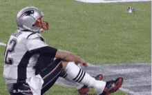 1735197922739.gif