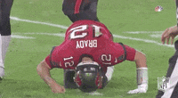 1735198153809.gif