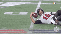1735198454924.gif